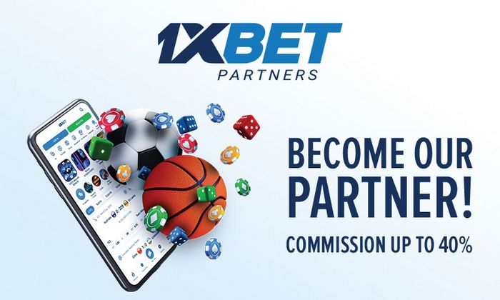 1xBet Uganda evaluation